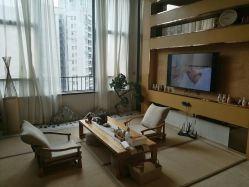 -JNK皮肤管理中心