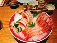 -贰捌零叁精致料理(钱湖店)
