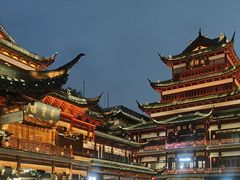 -豫园