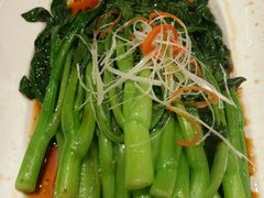 -昆山金鹰尚美酒店·金鹰贵宾楼