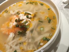 -Madam Kwan's(Mid Valley Megamall)