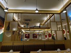 -东北风(江北万达店)