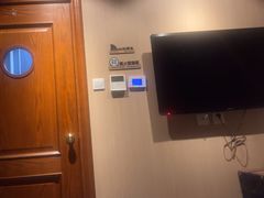 -古莲·影院足道·按摩SPA(水上温泉店)