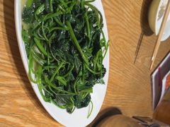 -人民食堂(电信南街店)