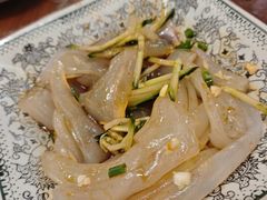 -孙府大院(步行街店)