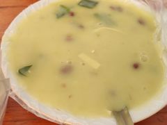-老西关黄老太牛肉烧饼