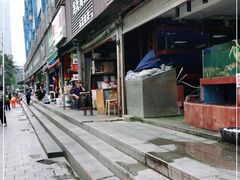 -青石桥市场北1-27号