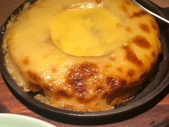 一锅闷南瓜-弄堂里(阿里西溪A区店)