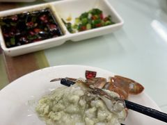 -吉友粥底火锅(方斜路店)