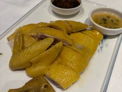 -顺德渔村·岭南一号