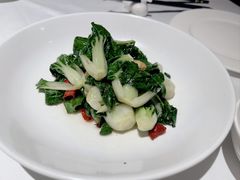 -四季民福烤鸭店(前门廊房二条店)