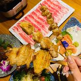 酒香不怕巷子深，美味不等夜否深