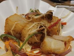 -聚福宝合苑食府(南头镇店)