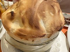 -太平馆餐厅(油麻地店)