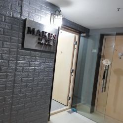 -FC·fashion creativity