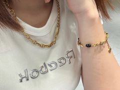 -成都银泰中心in99