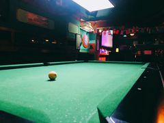 -IRISH PUB NO.9 爱尔兰酒吧