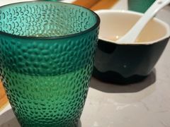 -松鹤楼·苏式汤面(虹桥天地店)