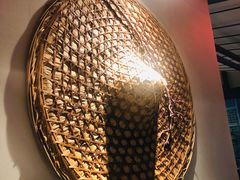 -上名堂·鱼头好吃(体育场路店)