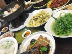 -燕江楼(燕东店)
