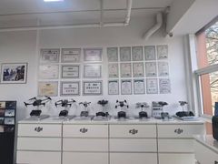-DJI大疆售点(丰台总部基地店)