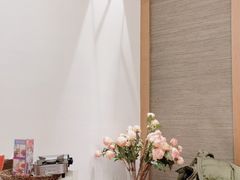 -渝信川菜(西单店)