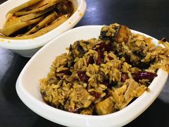 -龙老五汤店(站前西路店)