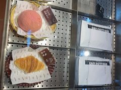 -劳顶笨咖啡(丽水宜家店)