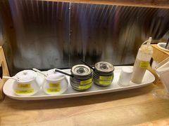 -雷门拉面店(新光天地店)