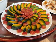 -爱的果实月嫂育婴师(世纪东方店)