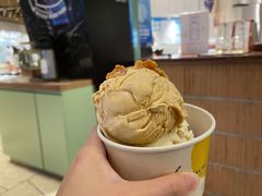 -LUNEURS月乐诗·法式冰淇淋(环贸店)