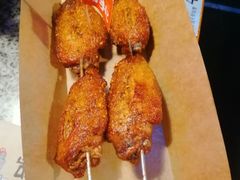 -蘭奢雅集·江浙菜(青山江滩店)