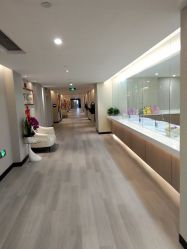 -宝生月子中心(民治店)