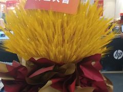 -HP惠普官方体验店(世纪金源店)
