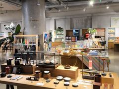 -方所(华润万象城店)