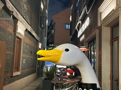 -丰盛里