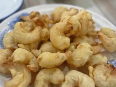 -洪福亮酒家(南草厂街店)