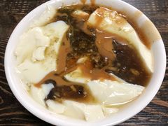 -大福来(金海道店)