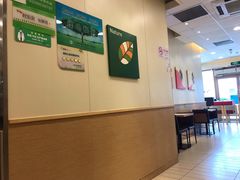 -德克士(龙阳广场店)