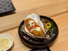 -小十Omakase(地王大厦店)