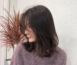 -SUNLON秀隆时尚烫染定制沙龙