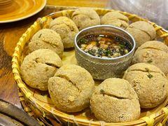 -亮欢寨(凯里总店)