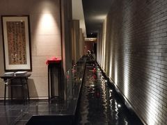 -晶采轩(虹桥路店)