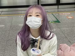 -万达广场(扬州邗江店)
