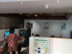 -天津瀚金佰九号温泉酒店(南楼地铁站店)