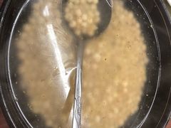 -协和菜馆(凤凰街店)