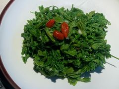 -八斗鸡·湘土菜(国贸店)