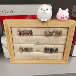 -摩睫+皮肤管理·科学美容中心