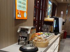 -豪享来(我格广场店)