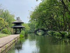 -茅家埠
